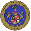 SMC govt seal